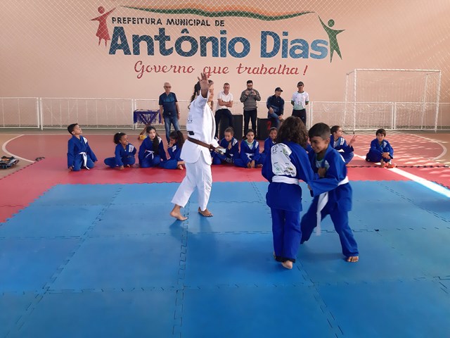 antonio-dias