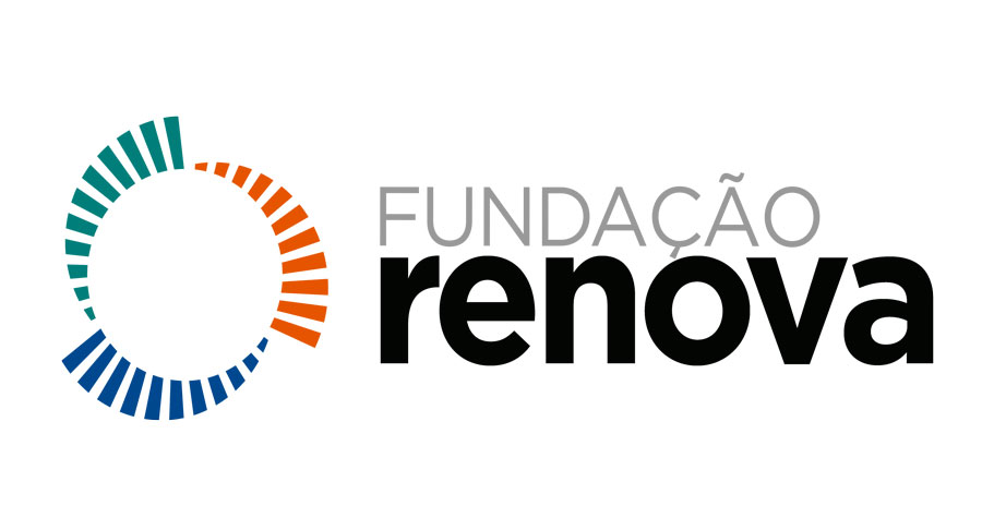 fundacao-renova