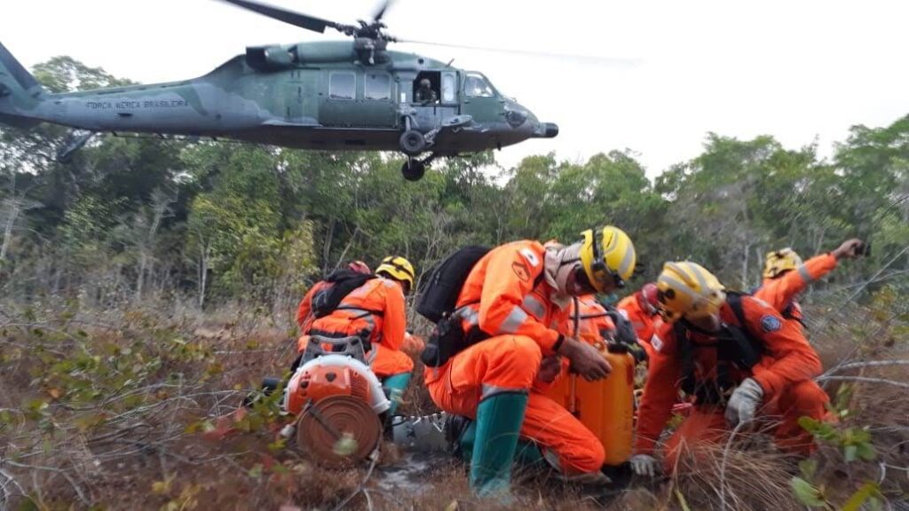 BOMBEIROS-1