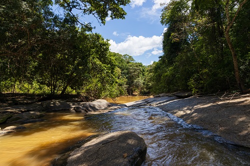 Cachoeira_Parque-Estadual-do-Rio-Doce_VR360