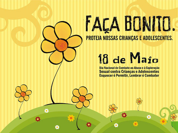 Faca-Bonito