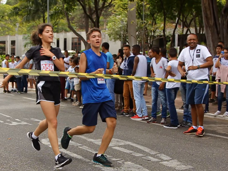 Corrida_Olimpiadas-Escolares-Timoteo-3