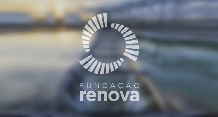 renova_1