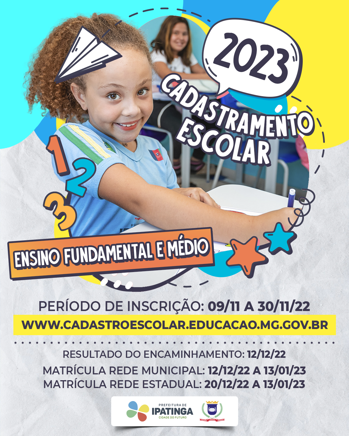 CADASTRAMENTO-ESCOLAR-2023-copiar