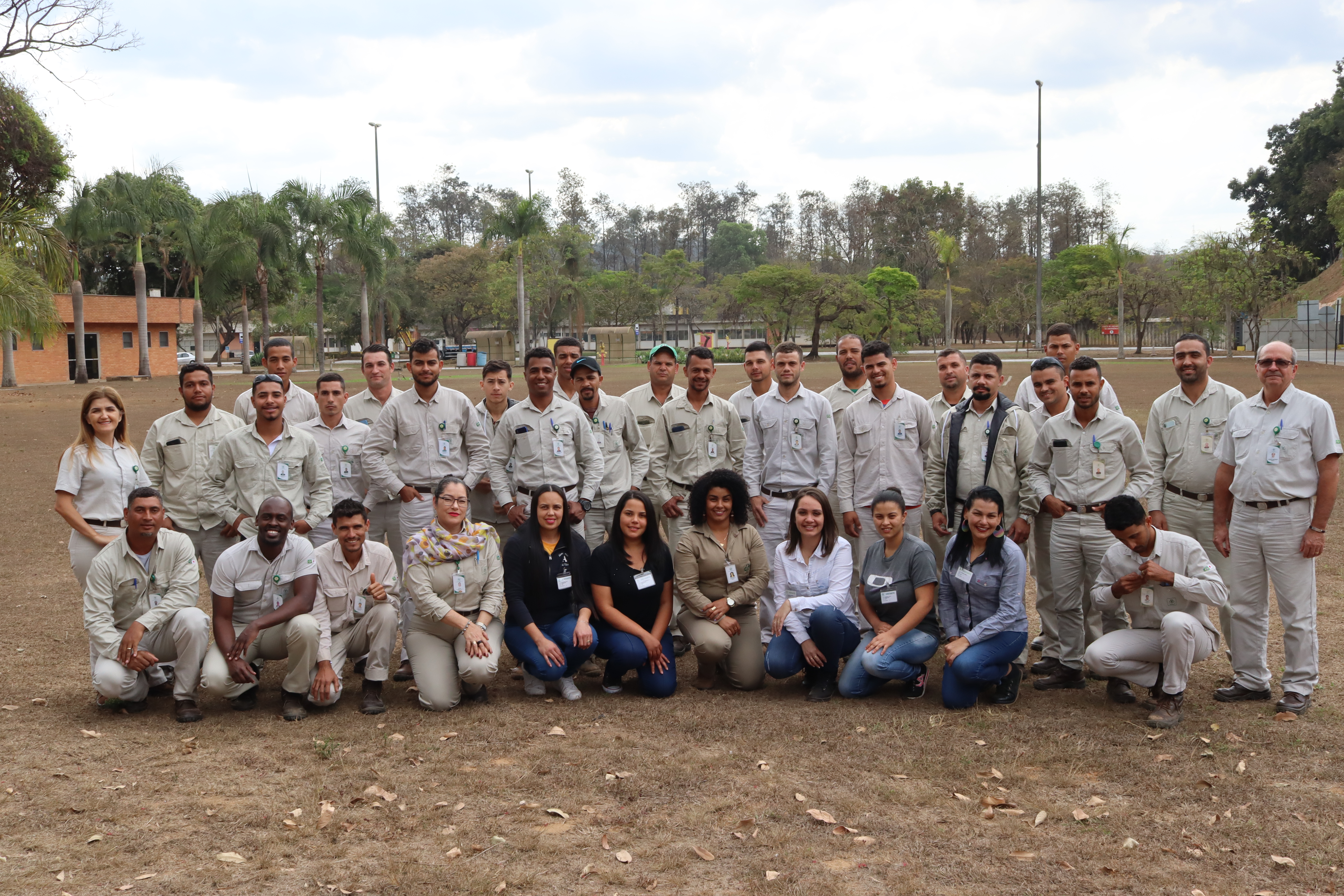 Curso-operadoras-1