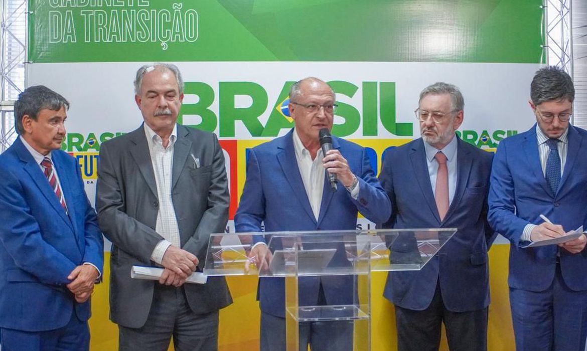 Transicao-Lula-´Credito-Claudio-Kbene