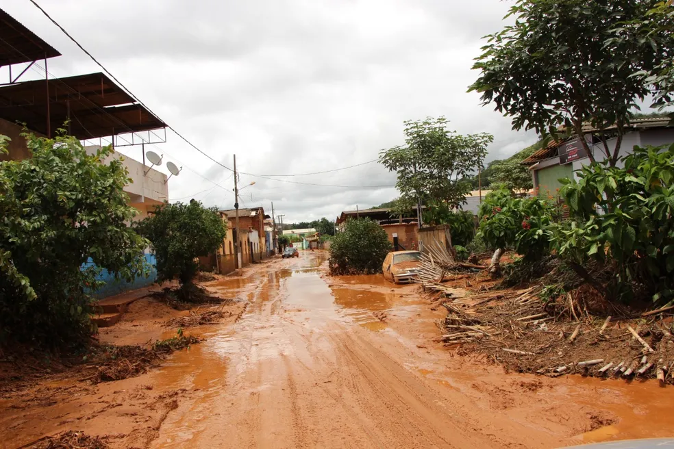 chuvas-Foto-Prefeitura-de-B.-Jesus-do-Galho