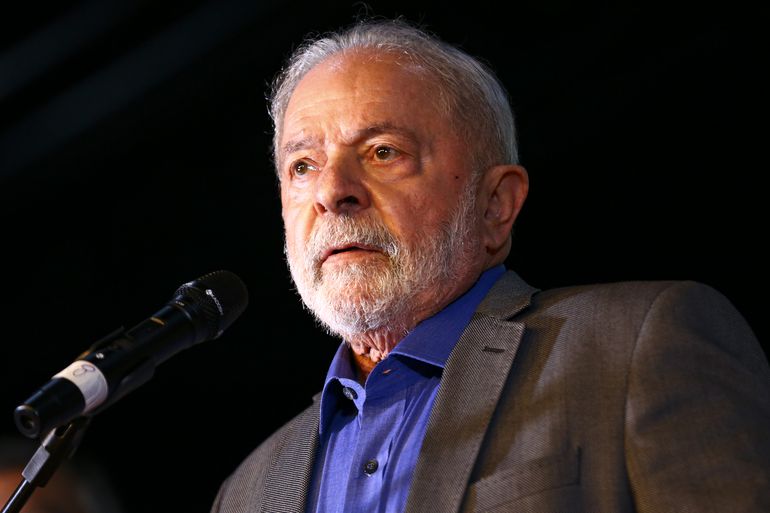 Lula-Foto-Marcelo-Camargo