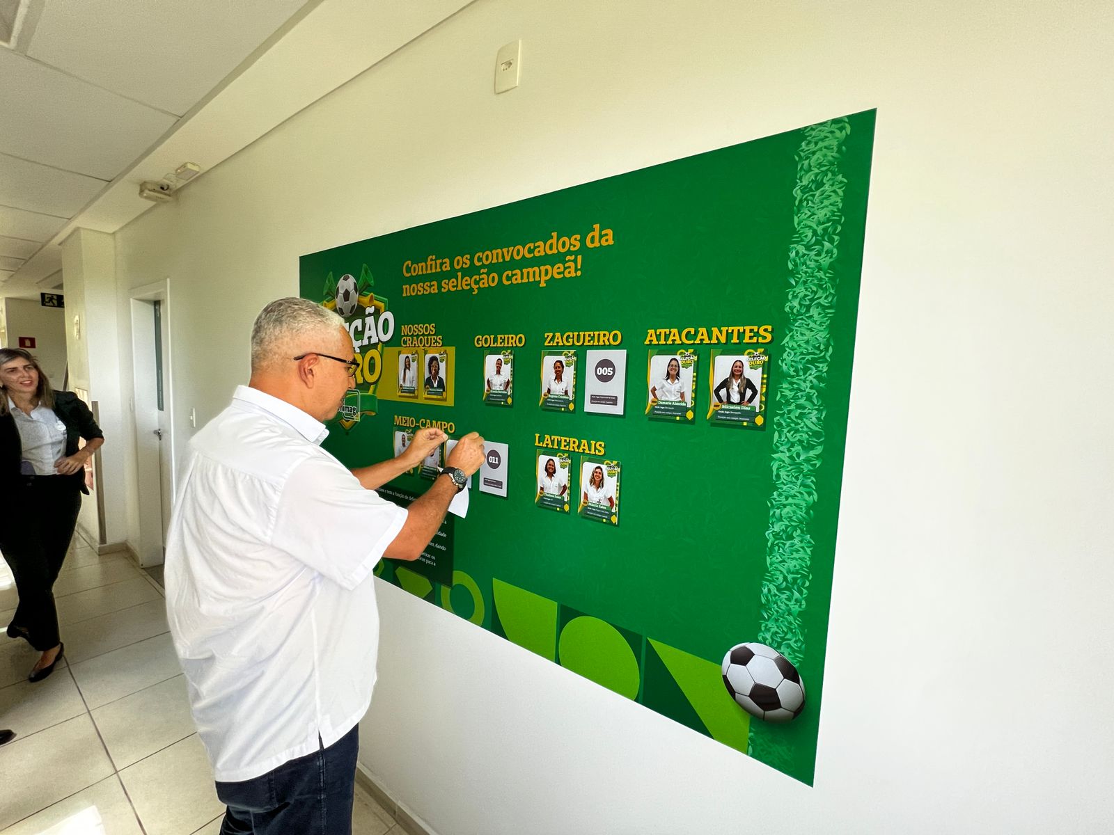 MURAL-DA-COPA-UNIMAG-8