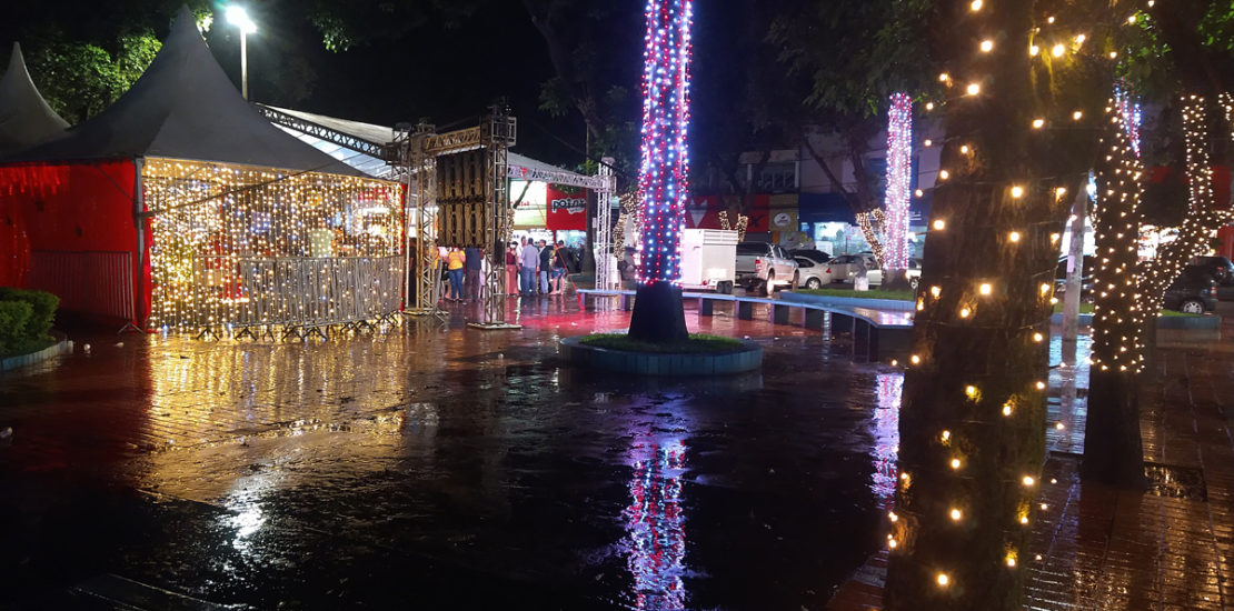 iluminacao-natal-site-1110x550-1