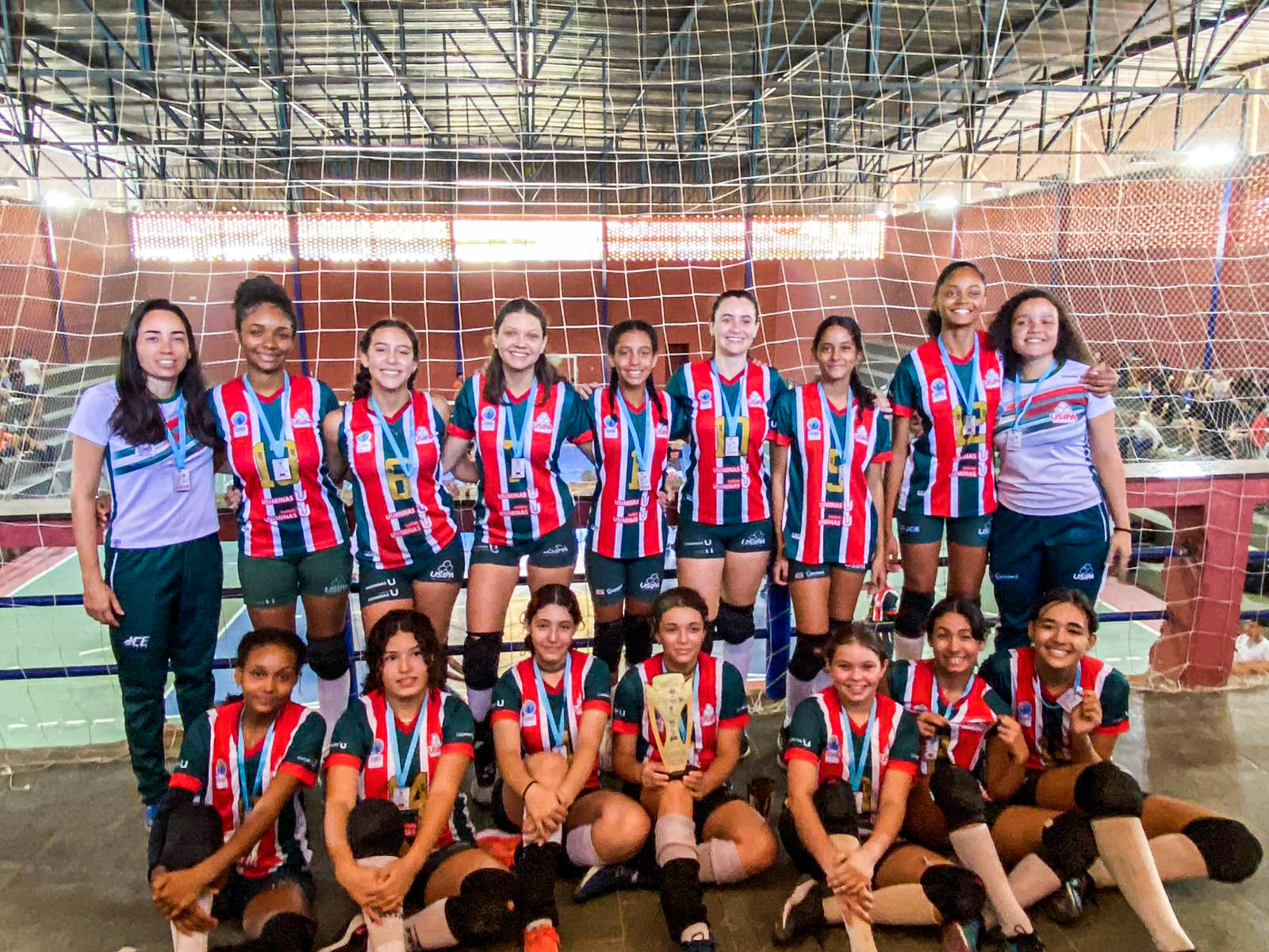 Equipe-Infanto-Feminino