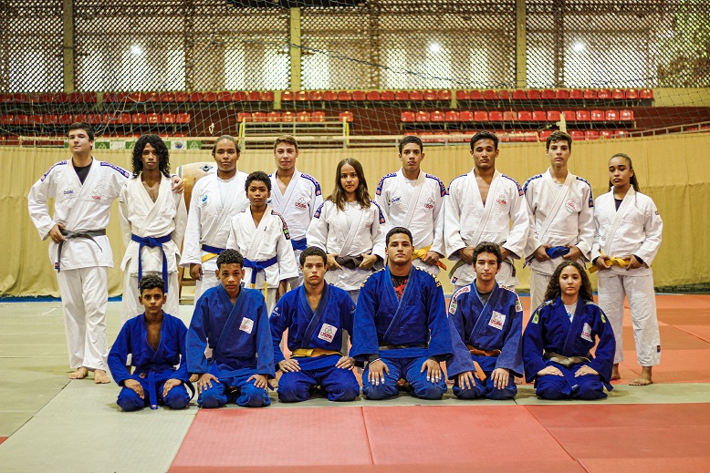 Judo-Usipa-Creditos-Igor-Reis