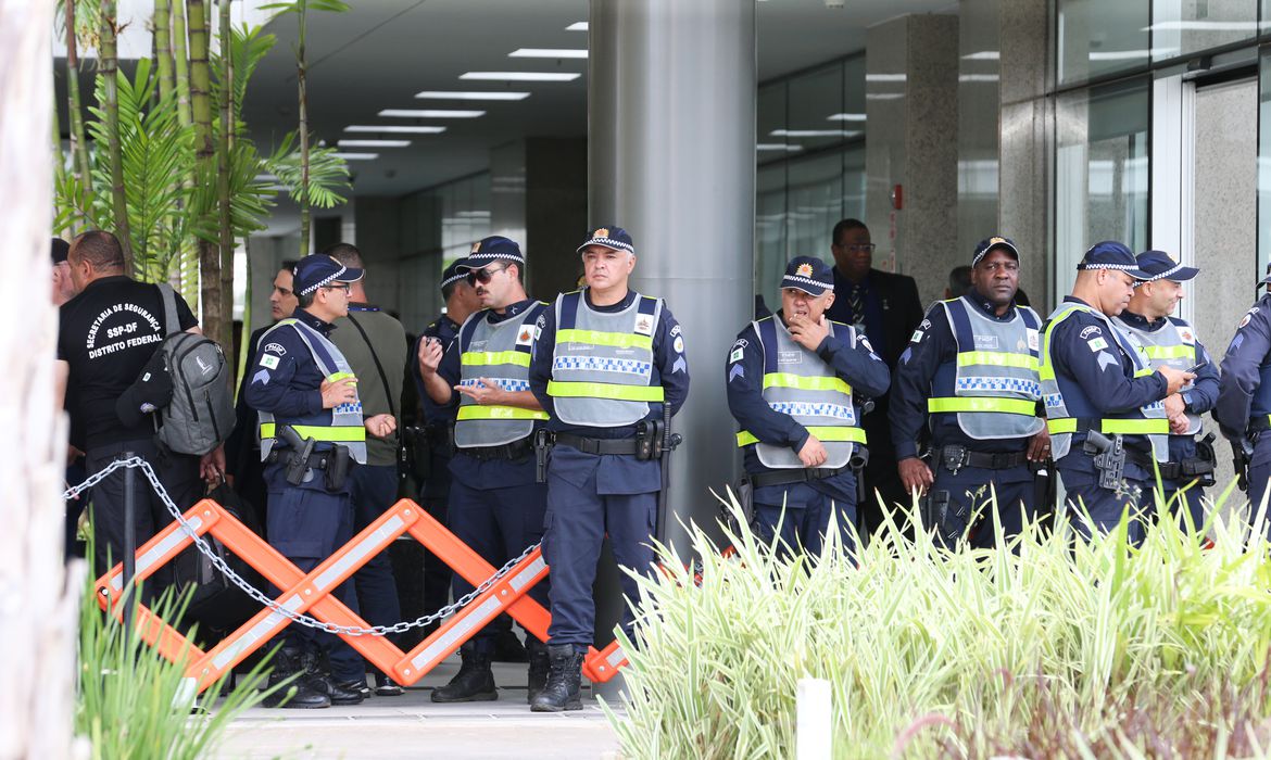 pf_bolsonaro-2-Foto-Lula-Marques-Agencia-Brasil