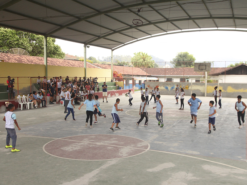 torneio-de-queimada-2