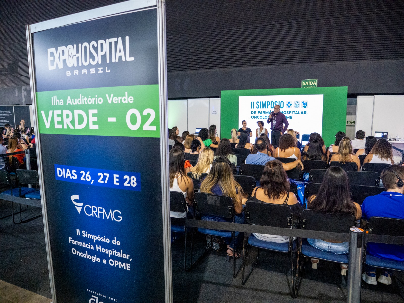 EXPO-HOSPITAL-7