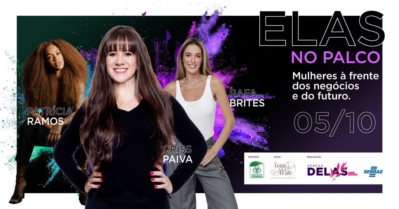 Elas_no_Palco