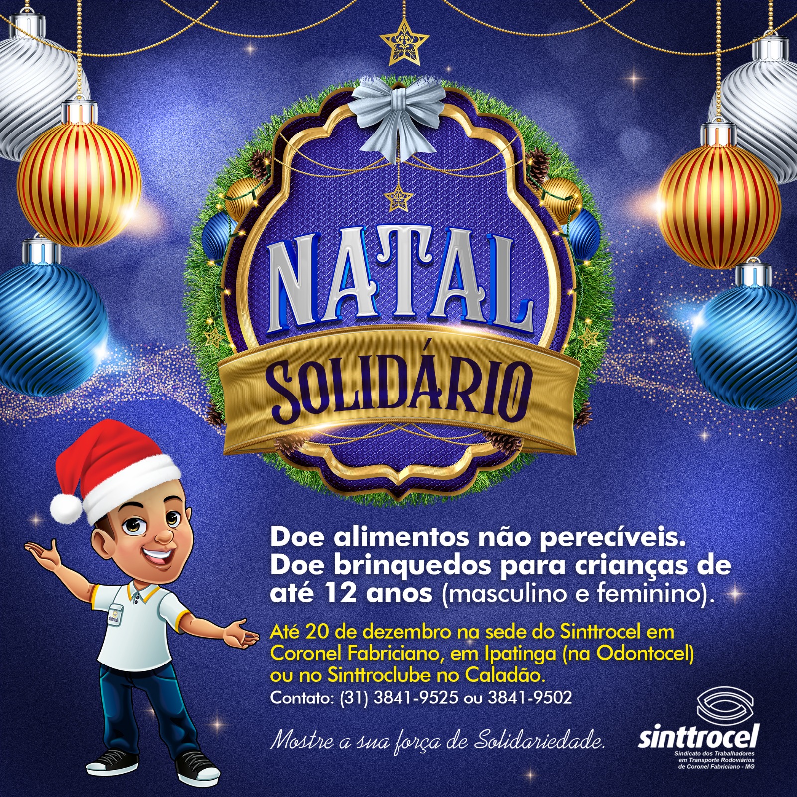 CAMPANHA-DE-NATAL-23