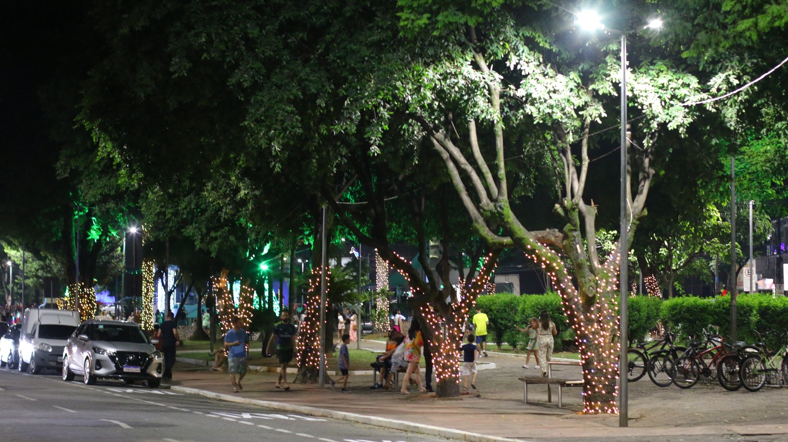 Praca-1o-de-Maio-Timoteo-em-Tempos-de-Luz