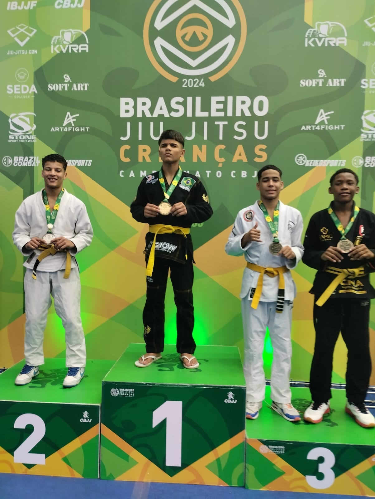 Gustavo-Carvalho-_-jiu-jitsu