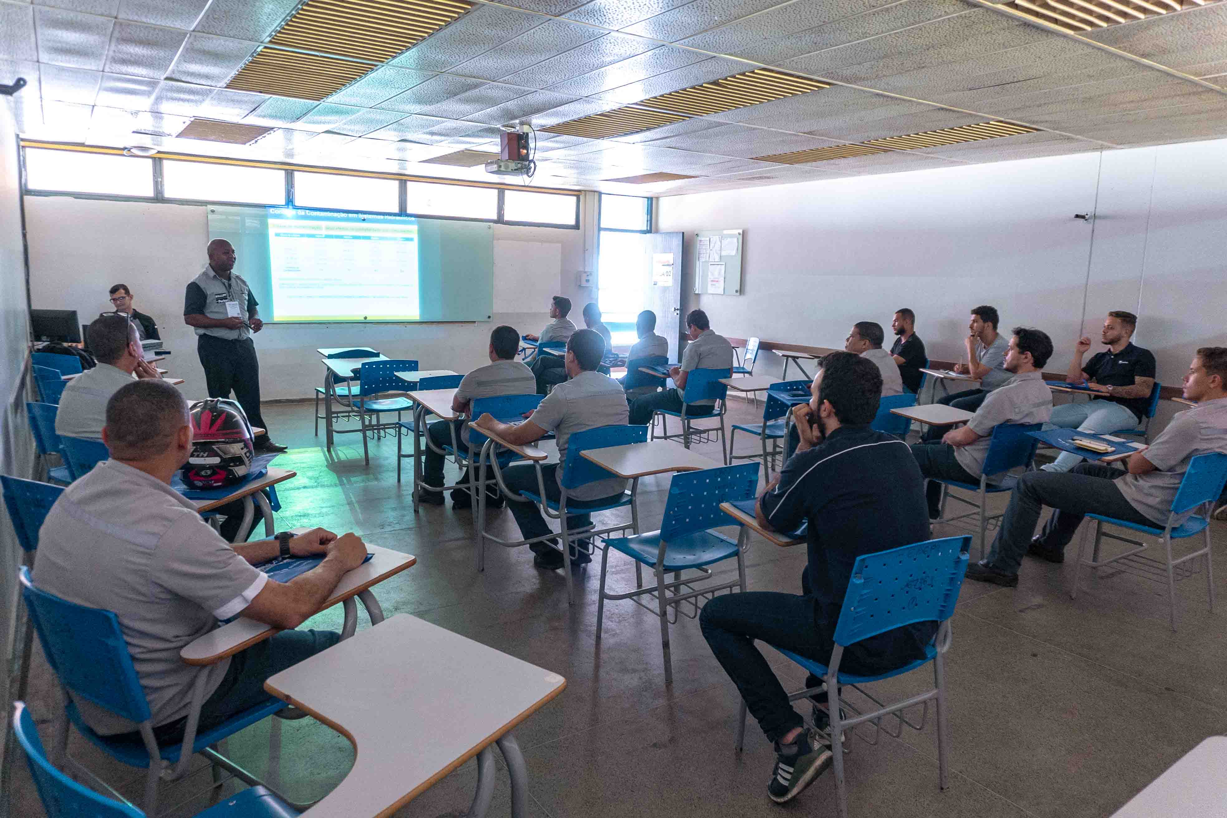 Palestras-Janderson-Usipa