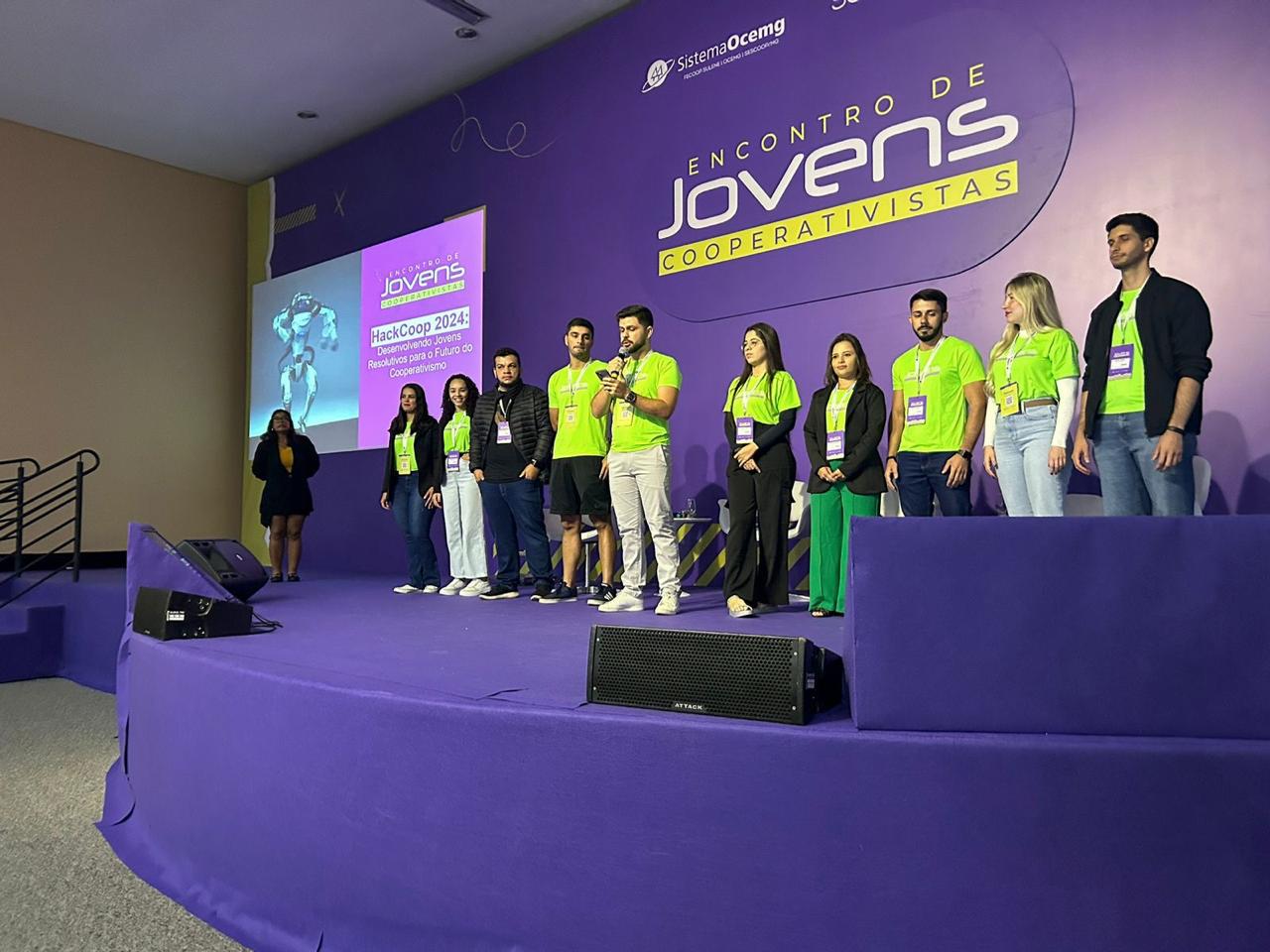 Jovens Cooperativistas (14) (1)