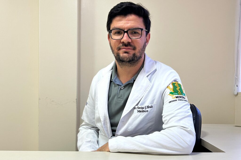 Dr.-Pedro-Mendes-medico-infectologista-da-FSFX-1024x683.jpeg