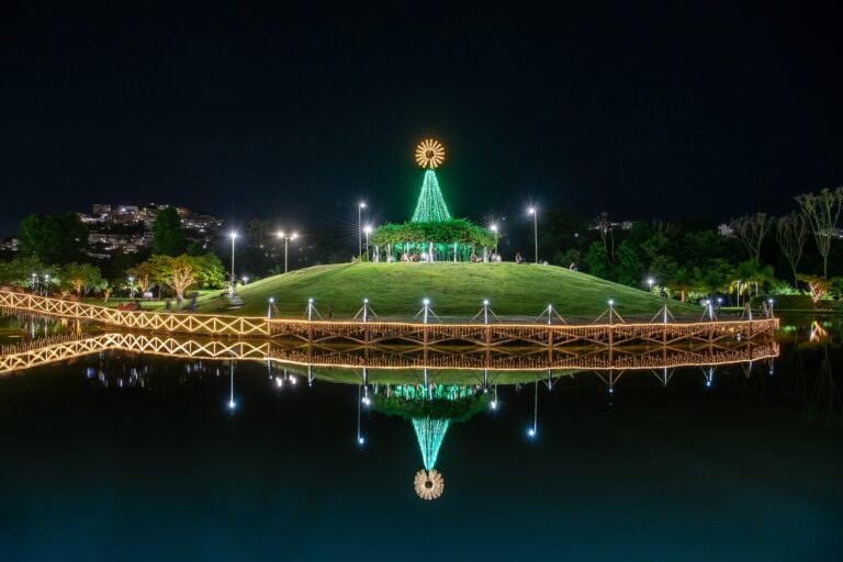 PARQUE_IPANEMA_FOTO_ELVIRA_NASCIMENTO