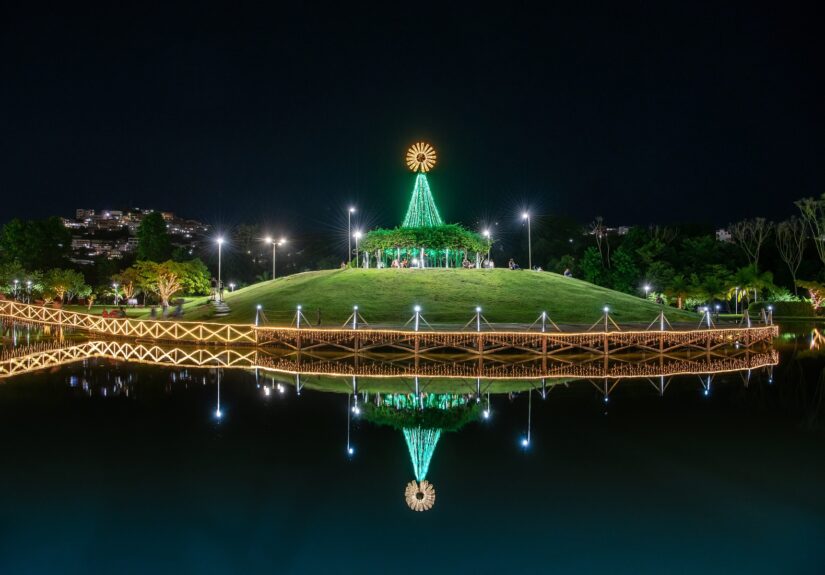 PARQUE_IPANEMA_FOTO_ELVIRA_NASCIMENTO